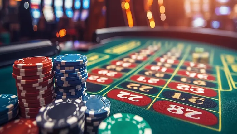 Jili333 Com Casino Cashback Offer