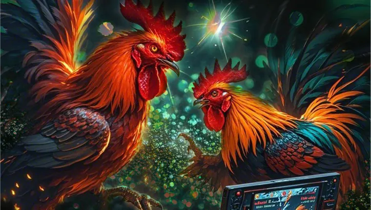 Jili333 Com Casino Daily Rewards