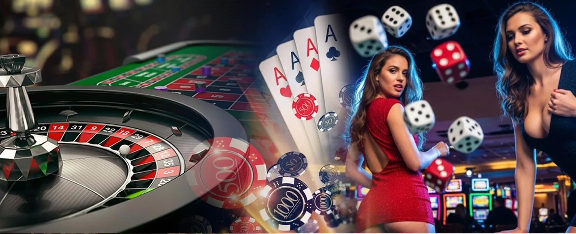 Jili333 Com Casino Mobile Gaming Interface