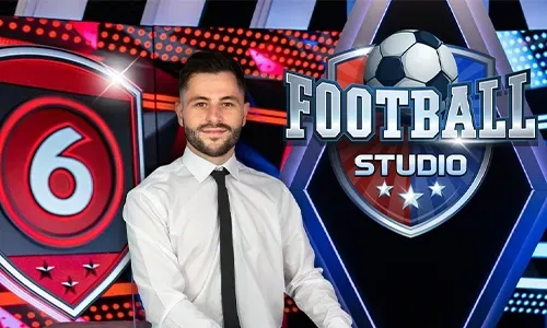 Jili333 Com Casino Sports Betting