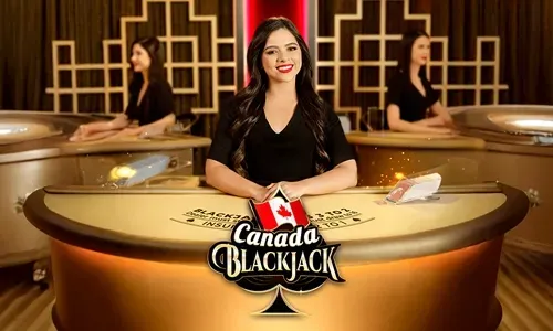 Jili333 Com Casino Slot Games