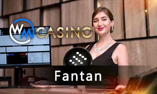 Jili333 Com Casino Live Dealer Games